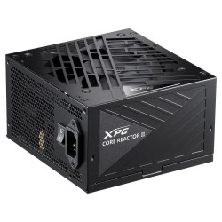 Power Supply|ADATA|1200...