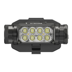 HEADLAMP H SERIES 2000...