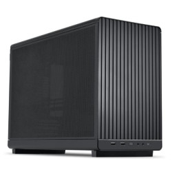 Case|LIAN...