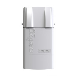 Wireless...