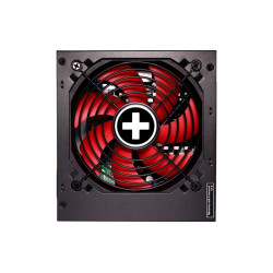 Power Supply|XILENCE|650...