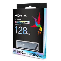 MEMORY DRIVE FLASH USB-C...