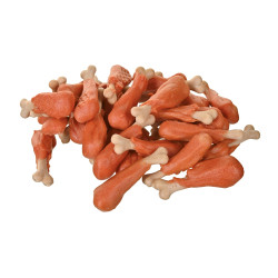 PETITTO Chicken legs - dog...