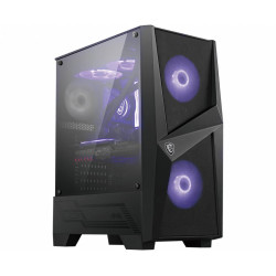Case|MSI|MAG FORGE...