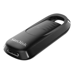 MEMORY DRIVE FLASH USB-C...