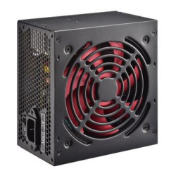 Power Supply|XILENCE|400...