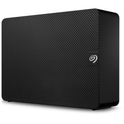 External HDD|SEAGATE|Colour...