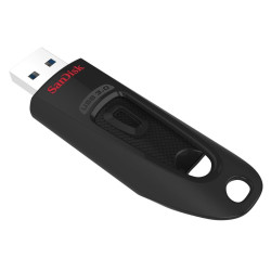 MEMORY DRIVE FLASH USB3...