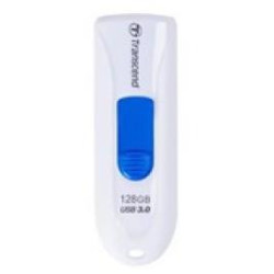 MEMORY DRIVE FLASH USB3...