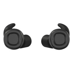 HEADSET BLUETOOTH/NE20...
