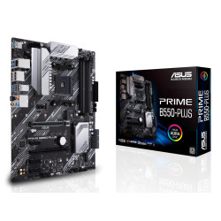 Mainboard|ASUS|AMD...
