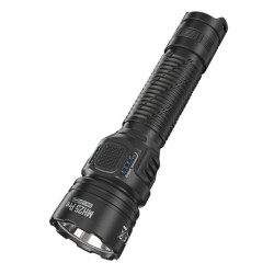 FLASHLIGHT MH SERIES/3300...