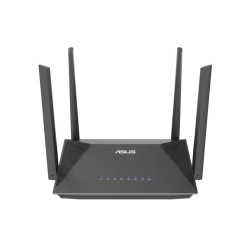 Wireless...