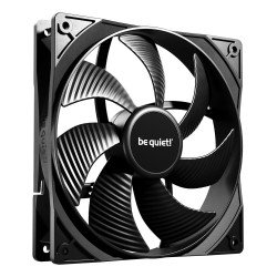CASE FAN 140MM PURE WINGS...