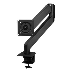 MONITOR ACC ARM...