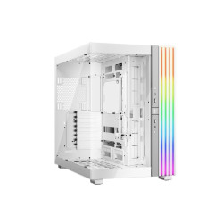 Case|BE QUIET|LIGHT BASE...