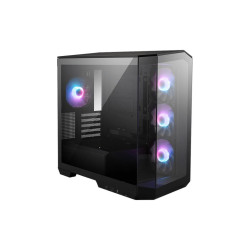 Case|MSI|MidiTower|Case...