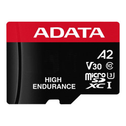 MEMORY MICRO SDXC 128GB...