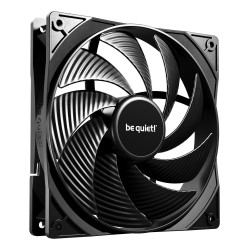 CASE FAN 140MM PURE WINGS...