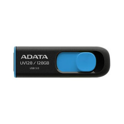 MEMORY DRIVE FLASH USB3...