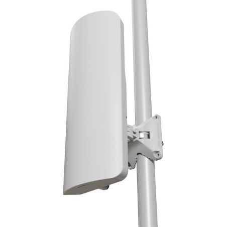 Access Point|MIKROTIK|1xLAN ports|L22UGS-5HAXD2HAXD-15S