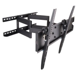 Techly 42-70" Wall Bracket...