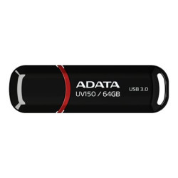 MEMORY DRIVE FLASH USB3.1...