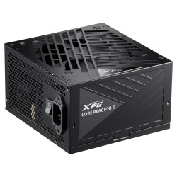 Power Supply|ADATA|XPG CORE...