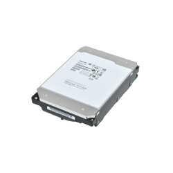 HDD|TOSHIBA|Enterprise...