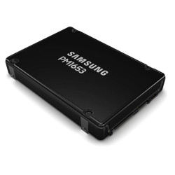 SSD|SAMSUNG|Model name...