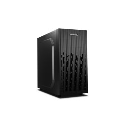Deepcool | MATREXX 30 SI |...