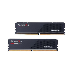 G.Skill | Flare X5 | 32 Kit...