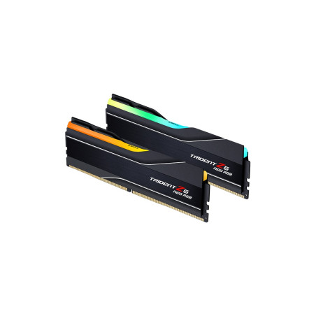 MEMORY DIMM 64GB DDR5-6000 K2/6000J3238G32GX2-TZ5NR G.SKILL