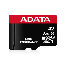 MEMORY MICRO SDXC 64GB...