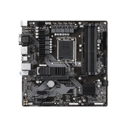 Mainboard|GIGABYTE|Intel...