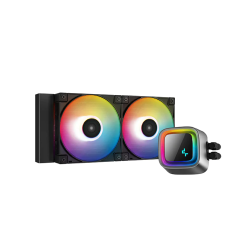 Deepcool | LS520 A-RGB |...