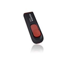 MEMORY DRIVE FLASH USB2...