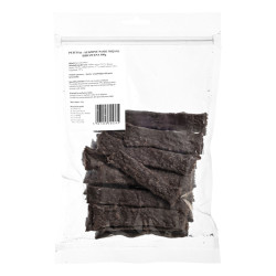 PETITTO Dried meat strips...