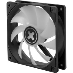 CASE FAN 120MM ARGB 4PIN...