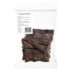 PETITTO Monoprotein meat...