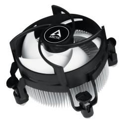 CPU COOLER...