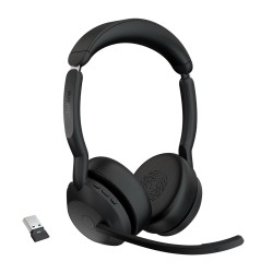 Jabra 25599-989-999...