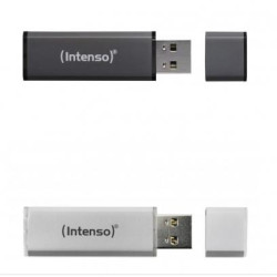 MEMORY DRIVE FLASH USB2...