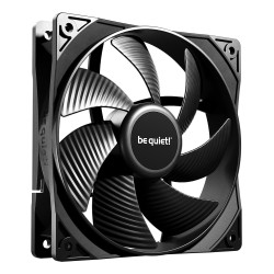 CASE FAN 120MM PURE WINGS...