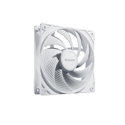 CASE FAN 120MM PURE WINGS...