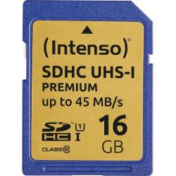 MEMORY SDXC 128GB...