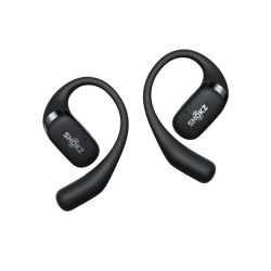 SHOKZ OpenFit Headphones...