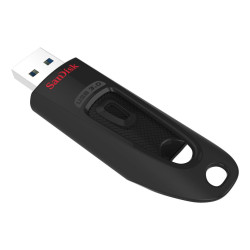 MEMORY DRIVE FLASH USB3...