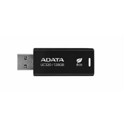 MEMORY DRIVE FLASH USB3.2...