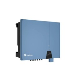 Solplanet ASW_27K-LT-G3...